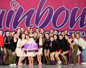 Cleveland, OH - 2/17/2023