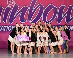 Cleveland, OH - 2/17/2023