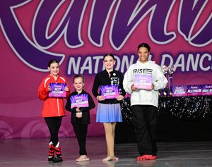 Cleveland, OH - 2/17/2023