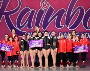 Cleveland, OH - 2/17/2023