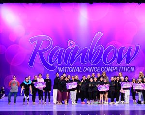  Tulsa, OK - 2/24/2023