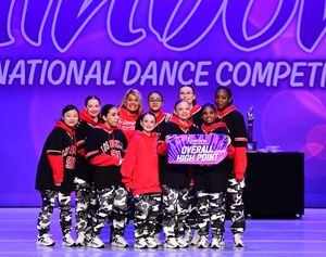  Tulsa, OK - 2/24/2023