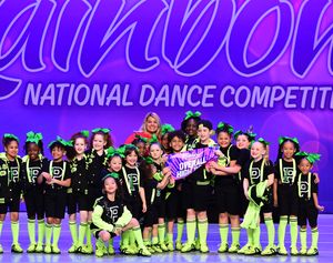  Tulsa, OK - 2/24/2023