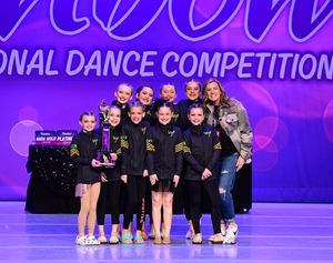  Tulsa, OK - 2/24/2023