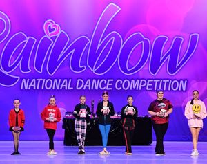  Tulsa, OK - 2/24/2023