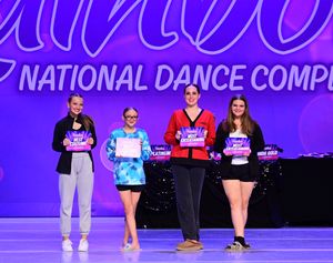  Tulsa, OK - 2/24/2023