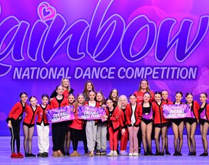  Tulsa, OK - 2/24/2023