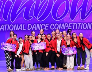  Tulsa, OK - 2/24/2023