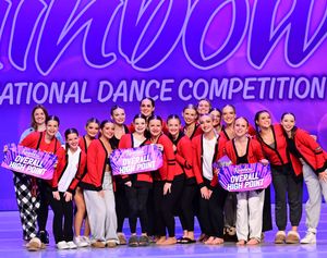  Tulsa, OK - 2/24/2023