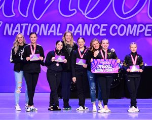  Tulsa, OK - 2/24/2023