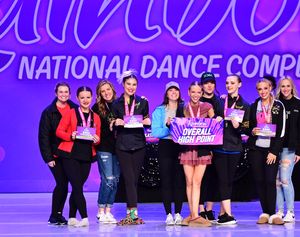  Tulsa, OK - 2/24/2023