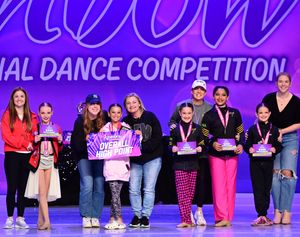  Tulsa, OK - 2/24/2023