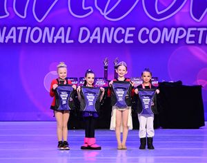  Tulsa, OK - 2/24/2023