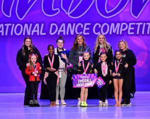  Tulsa, OK - 2/24/2023