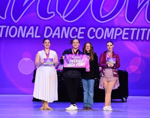  Tulsa, OK - 2/24/2023