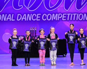  Tulsa, OK - 2/24/2023