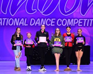  Tulsa, OK - 2/24/2023