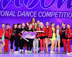  Tulsa, OK - 2/24/2023