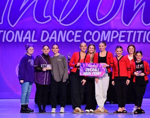  Tulsa, OK - 2/24/2023