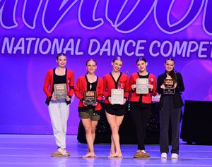  Tulsa, OK - 2/24/2023