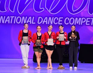  Tulsa, OK - 2/24/2023