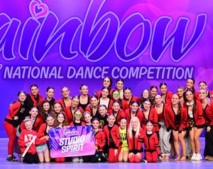  Tulsa, OK - 2/24/2023