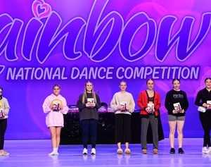  Tulsa, OK - 2/24/2023