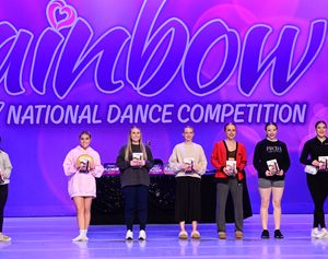  Tulsa, OK - 2/24/2023