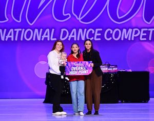  Tulsa, OK - 2/24/2023