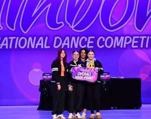  Tulsa, OK - 2/24/2023