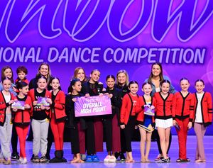  Tulsa, OK - 2/24/2023