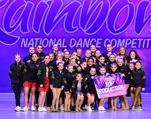  Tulsa, OK - 2/24/2023