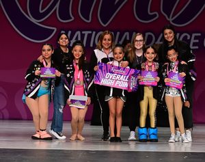 Liberty Hill, TX (Austin) - 3/24/2023