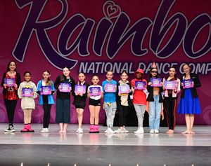 Liberty Hill, TX (Austin) - 3/24/2023