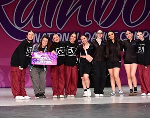 Liberty Hill, TX (Austin) - 3/24/2023