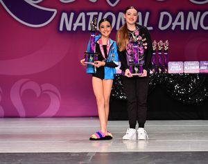 Liberty Hill, TX (Austin) - 3/24/2023