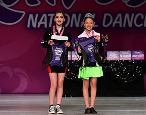 Liberty Hill, TX (Austin) - 3/24/2023