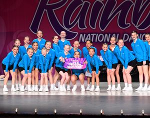 Liberty Hill, TX (Austin) - 3/24/2023