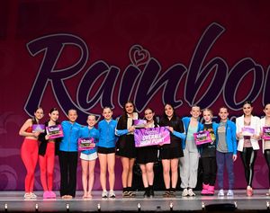 Liberty Hill, TX (Austin) - 3/24/2023