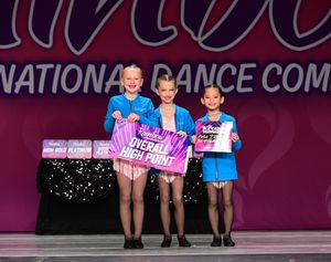 Liberty Hill, TX (Austin) - 3/24/2023