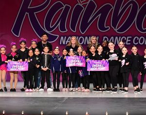 Liberty Hill, TX (Austin) - 3/24/2023