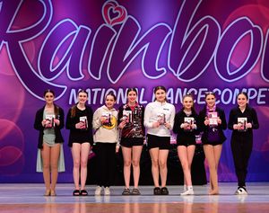 Milwaukee, WI - 4/21/2023