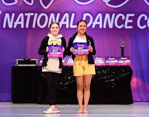 Milwaukee, WI - 4/21/2023