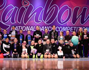 Milwaukee, WI - 4/21/2023