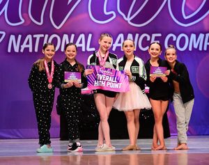 Milwaukee, WI - 4/21/2023