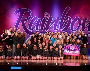 Milwaukee, WI - 4/21/2023