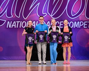 Milwaukee, WI - 4/21/2023