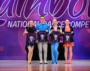 Milwaukee, WI - 4/21/2023