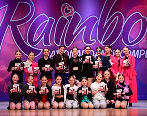 Milwaukee, WI - 4/21/2023