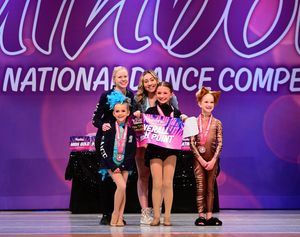 Milwaukee, WI - 4/21/2023